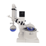 Rotary Evaporator
